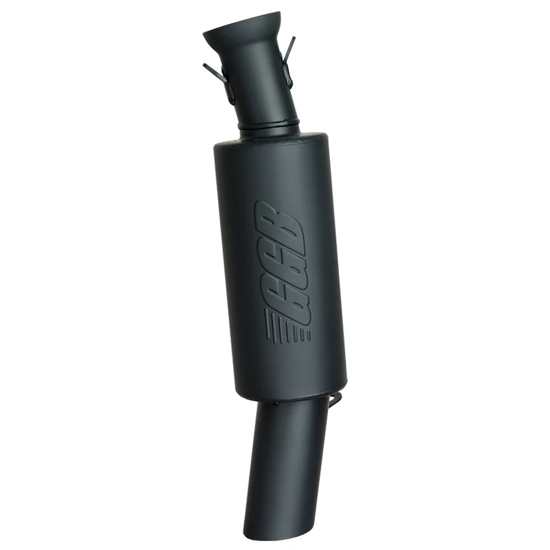 Best Selling Products