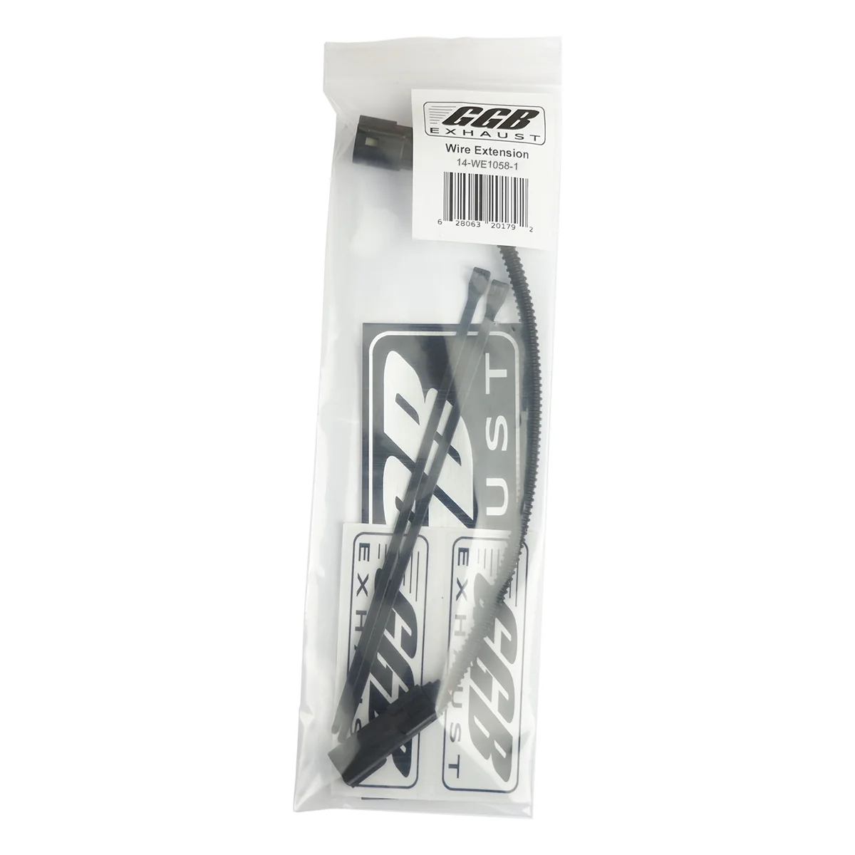 EGT Wire Extension Ski doo / Lynx - Image 5